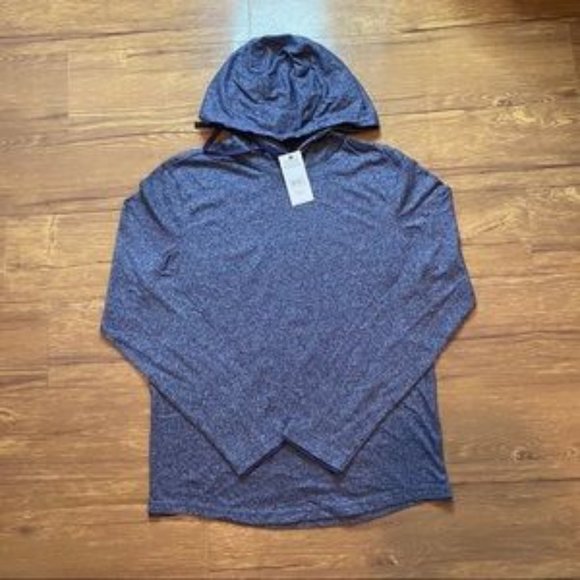 Black Brown 1826 Other - Black Brown 1826 Long Sleeve Size Small